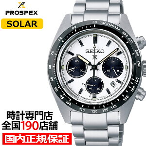 ZCR[ vXybNX SPEEDTIMER Xs[h^C}[ \[[NmOt SBDL085 Y rv zCg { p_ Gf