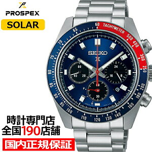 ZCR[ vXybNX SPEEDTIMER Xs[h^C}[ \[[NmOt A[JCuJ[ SBDL097 Y rv { yvV