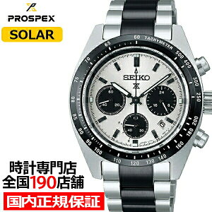 ZCR[ vXybNX SPEEDTIMER Xs[h^C}[ \[[NmOt Vbvp ꔄf SBDL101 Y rv Vo[ { ʌ p_ Gf
