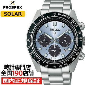 y1̓|Cgő44{10%OFFN[|IzZCR[ vXybNX SPEEDTIMER Xs[h^C}[ \[[NmOt SBDL109 Y rv { NX^u[