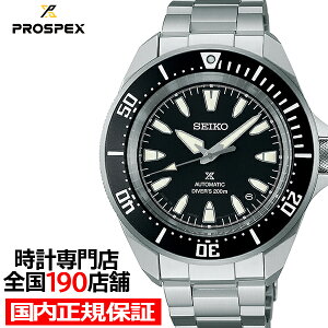 ZCR[ vXybNX TC SBDY131 Y rv JjJ  _Co[Y ubN {