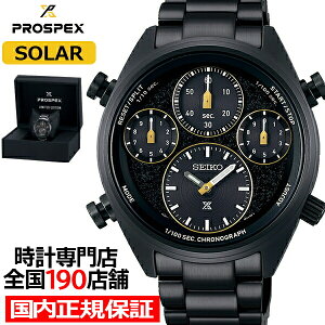 y18̓|Cgő43{10%OFFN[|IzZCR[ vXybNX SPEEDTIMER Xs[h^C}[ \[[NmOt 1/100bv Eu_yXg23 LO胂f SBER007 Y r