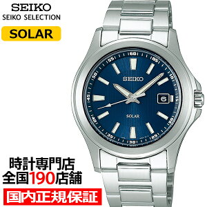 �y20���`���I�Ҍ����|�C���g�ő�55.5�{��10%OFF�N�[�|����21��9:59���z�s�I�ׂ�t�Z�C�R�[ �Z���N�V���� �X�s���b�g �����Y �r���v �\�[���[ 3�j �f�C�g