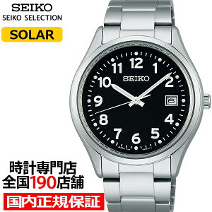 y|Cgő43{ő2000~OFFN[|16zZCR[ ZNV SV[Y SBPX155 Y rv \[[ 3j ArACfbNX ubN_C