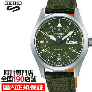 ZCR[ 5X|[c FIELD STREET STYLE tB[hXg[g X^C SBSA141 Y rv JjJ  iCoh O[ {