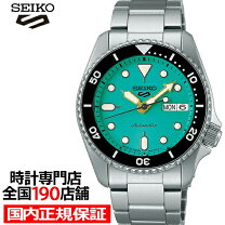 楽天市場】seiko 5 snzh55の通販