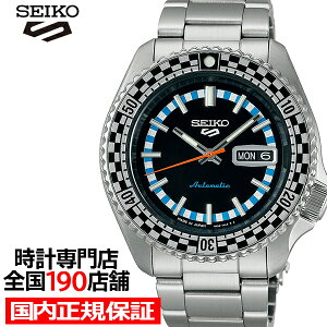 y|Cgő55{ő2000~OFFN[|IzZCR[ 5X|[c SKX X|[c X^C gJ[RNV `FbJ[tbO SBSA245 Y rv JjJ  { 6119