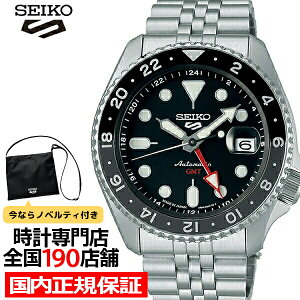 �y�|�C���g�ő�58�{���ő�2000�~OFF�N�[�|���I�z�Z�C�R�[ 5�X�|�[�c SKX Sports Style GMT���f�� SBSC001 �����Y �r���v ������ �u���b�N ���{�� �G���f�ڃ��f��
