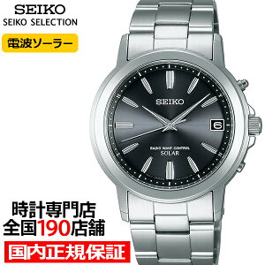 �s�I�ׂ�t�Z�C�R�[ �Z���N�V���� �X�s���b�g �y�A���f�� �����Y ���f�B�[�X �r���v �\�[���[�d�g 3�j �f�C�g ���^���o���h