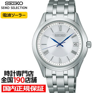 y|Cgő43{ő2000~OFFN[|16zZCR[ ZNV SV[Y yAf SBTM357 Y rv \[[dg 3j XeX zCg_C {