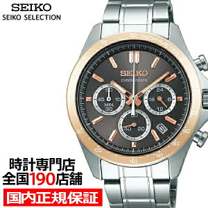 sIׂ13tZCR[ SPIRIT Xsbg 8TNm SBTR Y rv NI[c NmOt rWlX tH[} JWA X[c d AE v[g p_