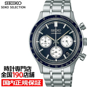 y|Cgő43{ő2000~OFFN[|16zZCR[ ZNV SV[Y C^[iViC 8TNm SBTR053 Y rv dr NI[c NmOt lCr[_C