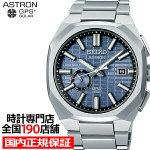 ZCR[ AXg NEXTER lNX^[ DYNA _Ci SBXD013 Y rv \[[ GPSqdg u[O[_CyRAVbvꔄfz