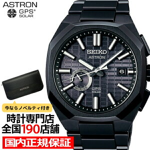 ZCR[ AXg NEXTER lNX^[ DYNA _Ci SBXD015 Y rv \[[ GPSqdg ubNyRAVbvꔄfz