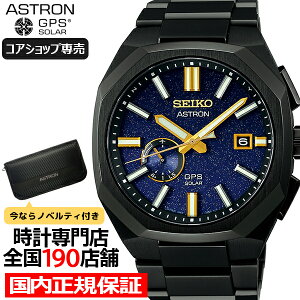 y|Cgő54{ő2000~OFFN[|zZCR[ AXg lNX^[ 2024 胂f X^[[XJC ̖ SBXD021 Y rv \[[ GPSqdg u[_C ub