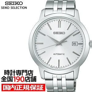 ZCR[ ZNV SV[Y C^[iViC SCVE059 Y rv JjJ @B zCg_C Vo[ ^oh {