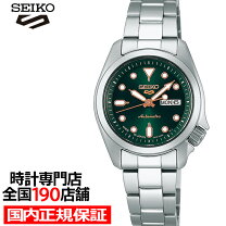 楽天市場】seiko 5 sports 4r36の通販