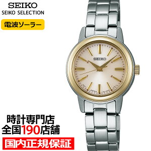 y|Cgő43{ő2000~OFFN[|16zsIׂtZCR[ ZNV Xsbg yAf Y fB[X rv \[[dg 3j fCg ^oh