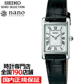 T630jd 2ajf カシオ edifice ソーラー 電波 時計 カシオ エディフィス EDIFICE ソーラー電波 EQW-T630JD-2AJF メンズ 腕時計 時計