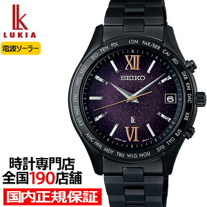 ZCR[ LA 2025 yA胂f LhiCg SSVH037 Y rv \[[dg I[ubN _[NuE Of[V_C {