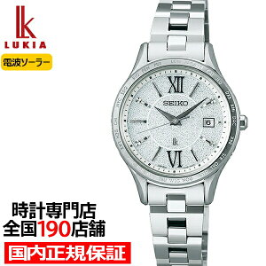 y|Cgő54{ő2000~OFFN[|zZCR[ LA X^_[hRNV SSVV081 fB[X rv \[[dg [h^C I[Vo[