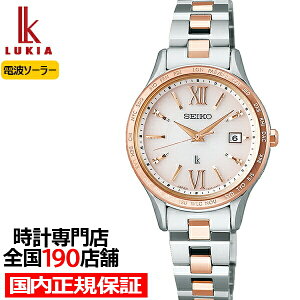 y|Cgő52{ő2000~OFFN[|zZCR[ LA X^_[hRNV SSVV082 fB[X rv \[[dg [h^C sNS[hRr