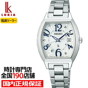 ZCR[ LA X^_[hRNV SSVW213 fB[X rv \[[dg gm[ I[Vo[