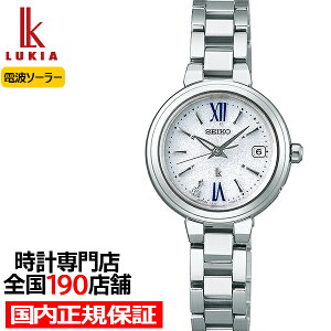 y1̓|Cgő41{10%OFFN[|IzZCR[ LA GbZVRNV RpNgf SSVW233 fB[X rv \[[dg _C_C Vo[