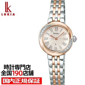 ZCR[ LA LUKIA Grow NX LUKIAuh a30NLOf SSWA002 fB[X rv dr NI[c ItzCg_C