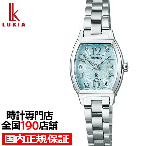 y|Cgő52{ő2000~OFFN[|zZCR[ LA nbs[RNV SSWA011 fB[X rv dr NI[c gm[ u[_C {