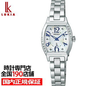 s1010tZCR[ LA nbs[RNV SSWA015 fB[X rv dr NI[c gm[ L_C _CP[X {