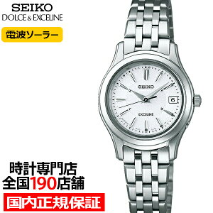 y1̓|Cgő41{10%OFFN[|IzZCR[ h`F&GNZ[k yA \[[dg SWCW023 fB[X ^oh zCg