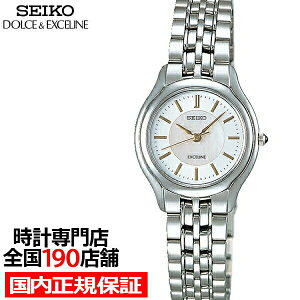 ZCR[ h`F&GNZ[k yA NI[c SWDL099 fB[X zCg L_C