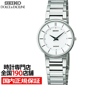 ZCR[ h`F&GNZ[k yA NI[c SWDL147 fB[X zCg