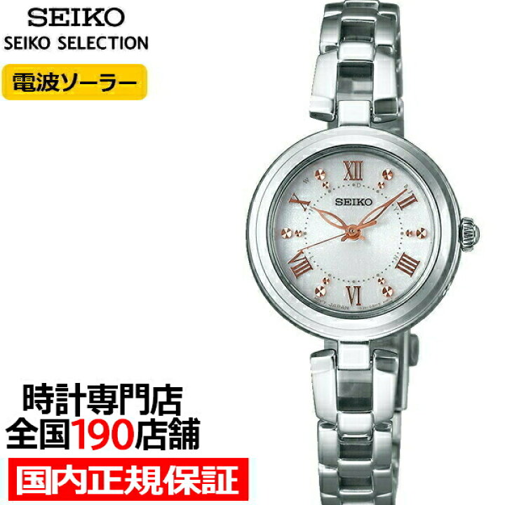 楽天市場】【ポイント最大63倍＆最大2000円OFFクーポン 