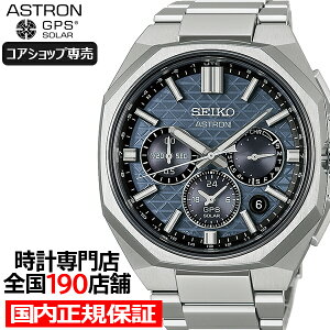 �s6��5������/�\��t�Z�C�R�[ �A�X�g���� �l�N�X�^�[ �f���A���^�C�� �N���m�O���t �f���^�p�^�[���_�C���� HAB001J �����Y �r���v �\�[���[ GPS�q���d�g �u���[�O���[�y�R�A�V���b�v�ꔄ�z