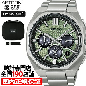 �s7��10������/�\��t�Z�C�R�[ �A�X�g���� �l�N�X�^�[ 2026 ���胂�f�� �N���X�^���p�^�[���_�C���� �O���[�� HAB005J �����Y �r���v �\�[���[ GPS�q���d�g �f���A���^�C�� �N���m�O���t�y�R�A�V
