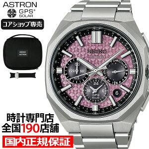 �y������10%OFF�N�[�|����2��9:59���z�s7��10�������t�Z�C�R�[ �A�X�g���� �l�N�X�^�[ 2026 ���胂�f�� �N���X�^���p�^�[���_�C���� ���[�Y HAB006J �����Y �r���v �\�[���[ GPS�q���d�g �f���A���^