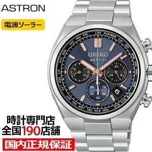 �s4��24�������t�Z�C�R�[ �A�X�g���� �l�N�X�^�[ �X�[�p�[�m���@ ���V������ HAD001J �����Y �r���v �\�[���[ �d�g �N���m�O���t �l�C�r�[�_�C���� ���{��