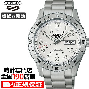 �s6��5�������t�Z�C�R�[ 5�X�|�[�c �t�B�[���h�V���[�Y HDB007J �����Y �r���v ���J�j�J�� ������ �f�C�f�C�g �z���C�g ���{��