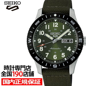 �s6��5������/�\��t�Z�C�R�[ 5�X�|�[�c �t�B�[���h�V���[�Y HDB008J �����Y �r���v ���J�j�J�� ������ �f�C�f�C�g �i�C�����o���h �J�[�L�O���[�� ���{��