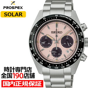 �y4/10����ő�100%���I�Ҍ��I�z�Z�C�R�[ �v���X�y�b�N�X �X�s�[�h�^�C�}�[ �\�[���[�N���m�O���t SBDL127 �����Y �r���v �N���V�b�N���[�Y�_�C����