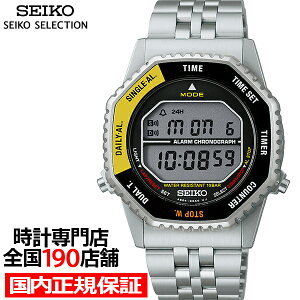 s1114/\tZCR[ ZNV SV[Y A829 gR[ f AXgm[g SBJG017 Y rv NI[c dr fW^ ubN CG[