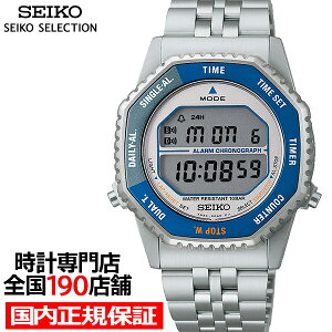 s1114/\tZCR[ ZNV SV[Y A829 gR[ f AXgm[g SBJG021 Y rv NI[c dr fW^ u[