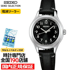 �y1���̓|�C���g�ő�41�{��10%OFF�N�[�|���z�s2��6�������t�Z�C�R�[ �Z���N�V���� 2026 Raise The Future ���� �y�A���f�� SSDY053 ���f�B�[�X �r���v �\�[���[�d�g 3�j �v�x���g �u���b�N ���{��