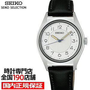 s1121/\tZCR[ ZNV The Steady Vbvpf SSEH029 fB[X rv NI[c dr zCg_C vxg