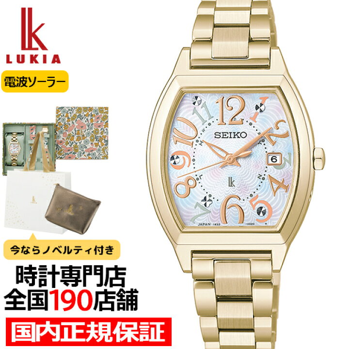 楽天市場】【20時〜抽選還元＆ポイント最大55.5倍＆10%OFFクーポンは21 
