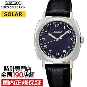 s1121tZCR[ ZNV The Steady Vbvpf STPX103 fB[X rv \[[ NbV lCr[_C vxg