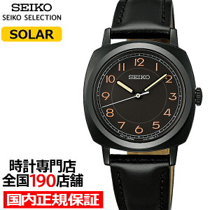 s1121tZCR[ ZNV The Steady Vbvpf STPX105 fB[X rv \[[ NbV ubN_C vxg