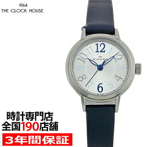 UENbNnEX LBC5001-SI3B rWlXJWA fB[X rv NI[c lCr[U[ Vo[ [Yiu THE CLOCK HOUSE